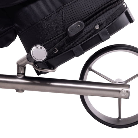 Satz Easy Zeisinge TiCad Tango/CarboCad BU78-85