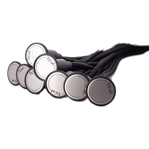 Easy Zeising BU 78-85