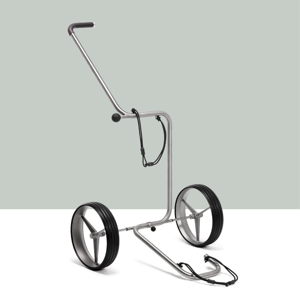 Star Trolley
