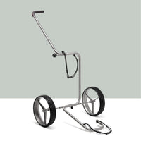 Star Trolley