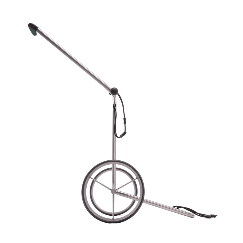 Star Trolley