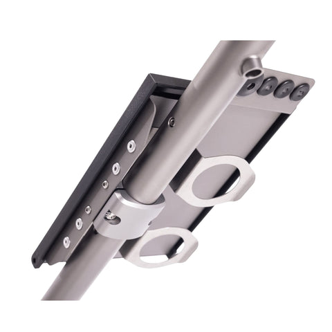 Scorekartenhalter separat Unisex