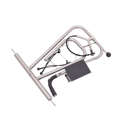 Scorekartenhalter separat Unisex