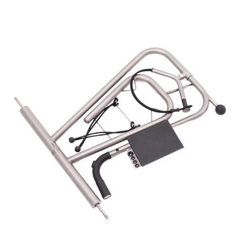 Scorekartenhalter separat
