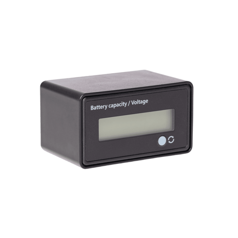 Battery-Checker