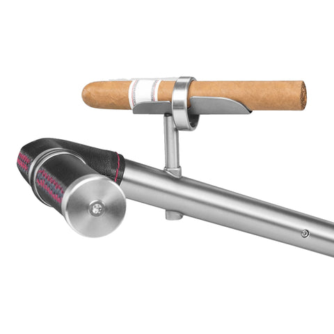 Zigarrenhalter Unisex