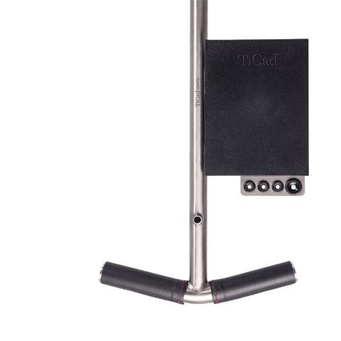 Scorekartenhalter Titan (Liberty/Canto/Voyage) Verleih