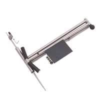 Scorekartenhalter für Liberty/Canto