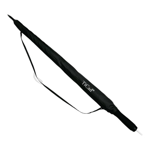 Windbuster mit UV-Schutz & Stift