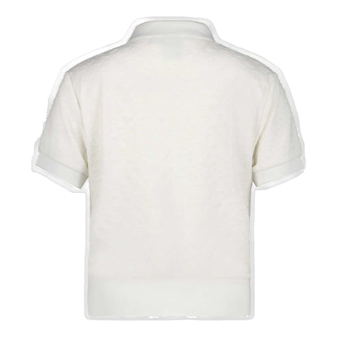 Ilmala Poloshirt Damen