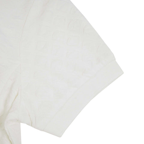 Ilmala Poloshirt Damen