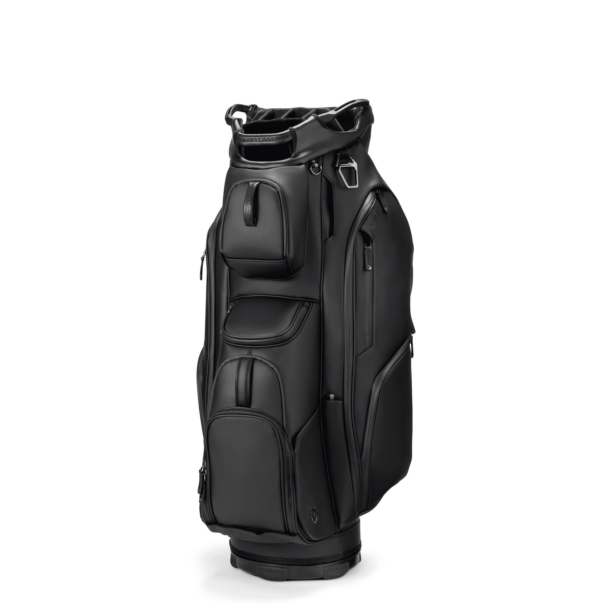 Lux Cart XV 2.0 Cartbag