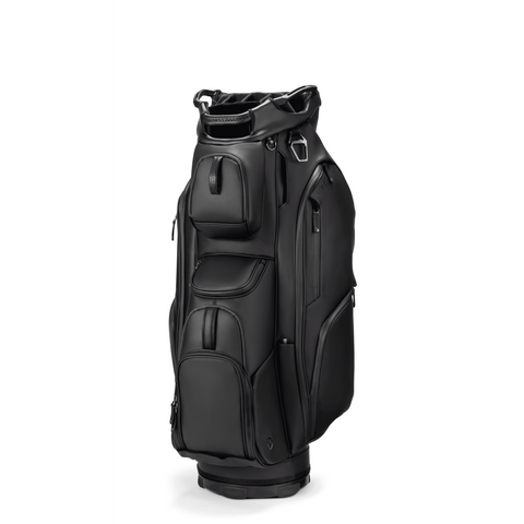 Lux Cart XV 2.0 Cartbag