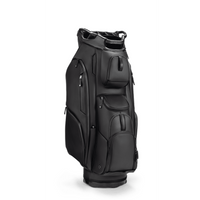 Lux Cart XV 2.0 Cartbag