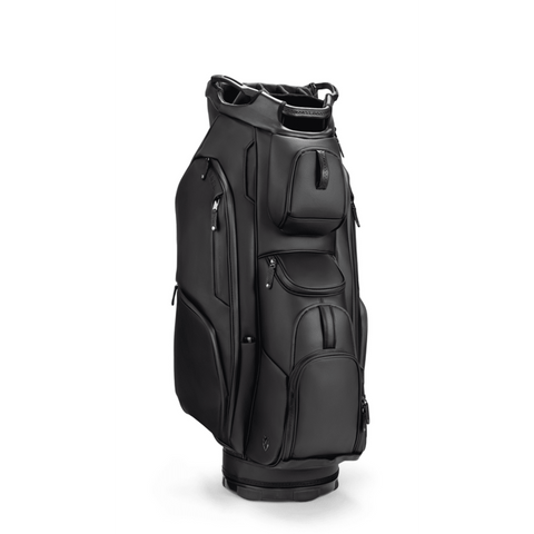 Lux Cart XV 2.0 Cartbag