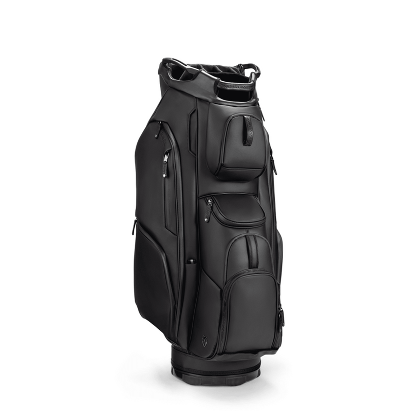 Lux Cart XV 2.0 Cartbag