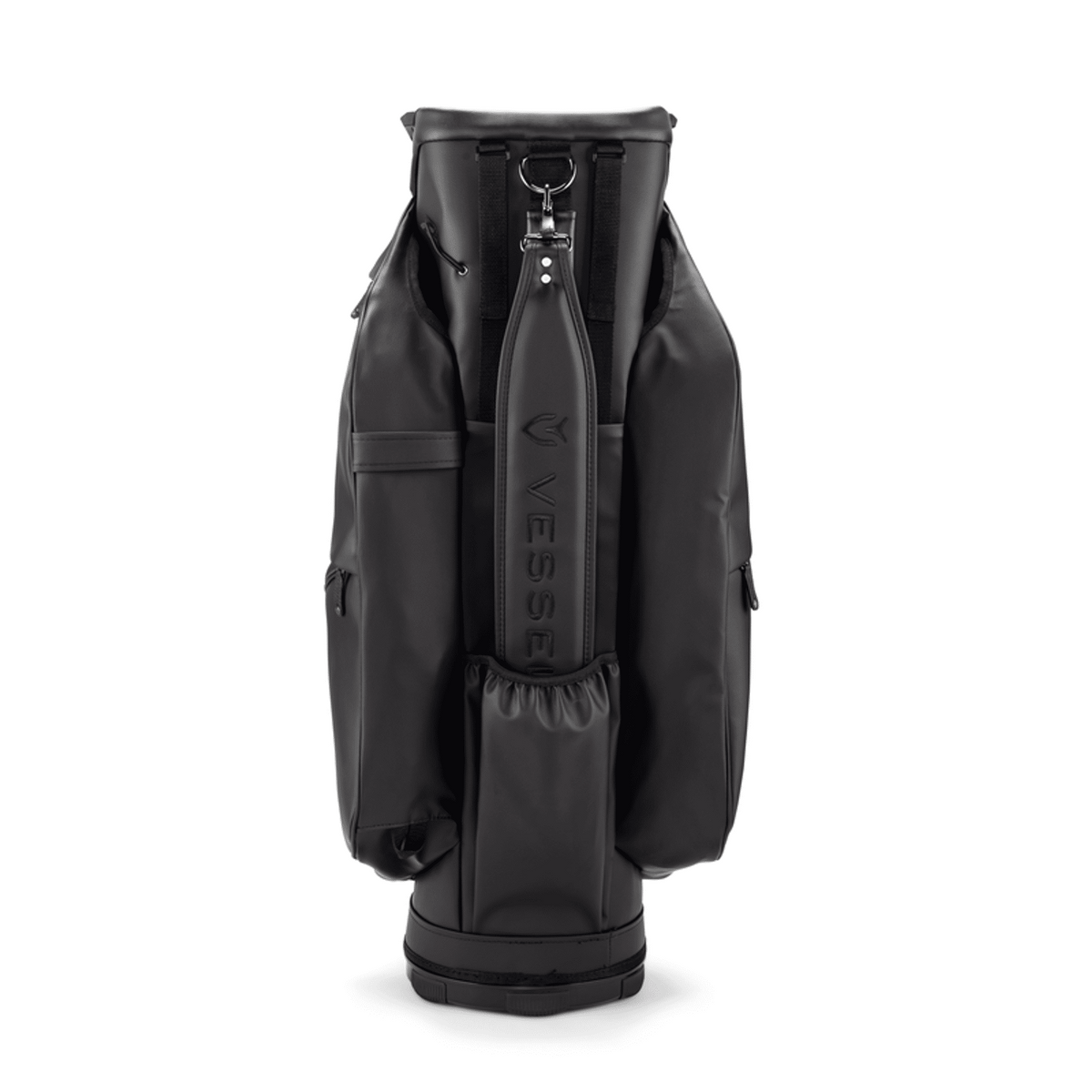 Lux Cart XV 2.0 Cartbag
