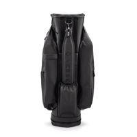 Lux Cart XV 2.0 Cartbag