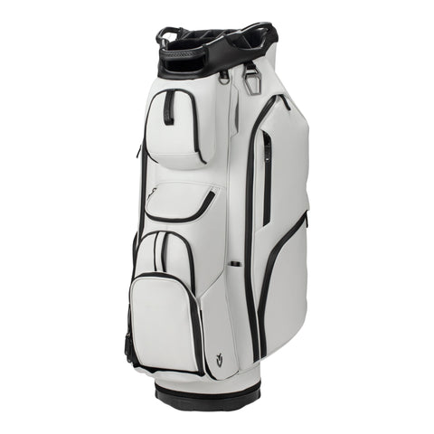 Lux Cart XV 2,0 Cartbag