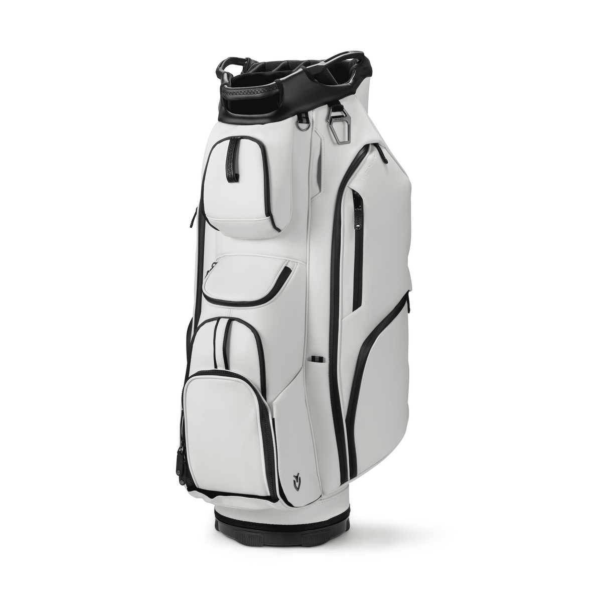 Lux Cart XV 2.0 Cartbag