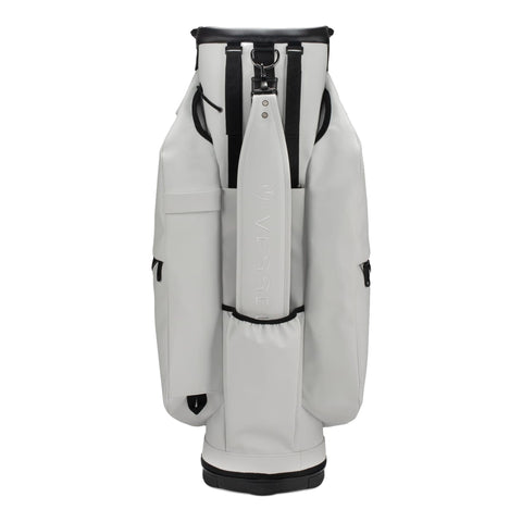 Lux Cart XV 2,0 Cartbag