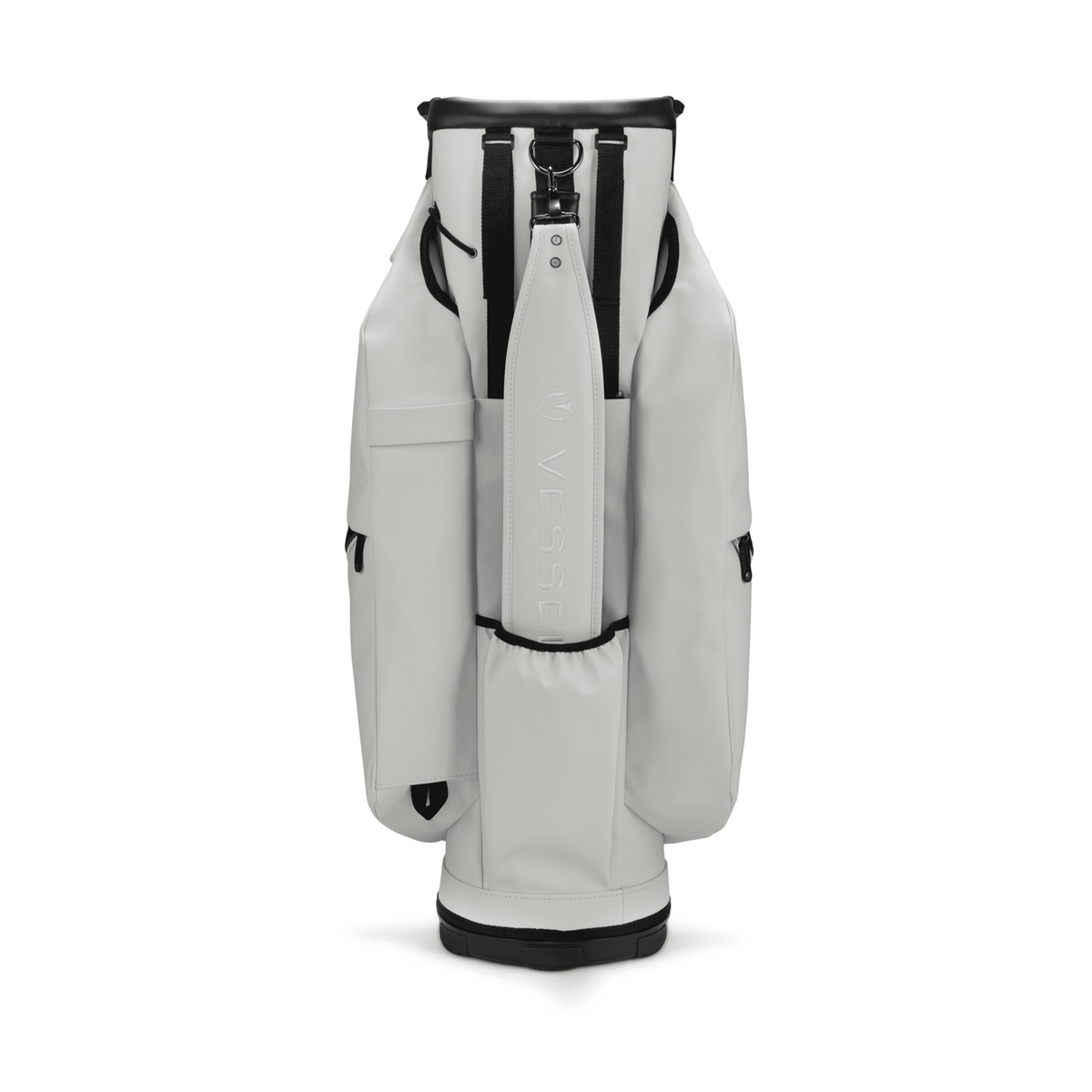 Lux Cart XV 2.0 Cartbag