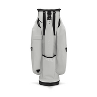 Lux Cart XV 2.0 Cartbag