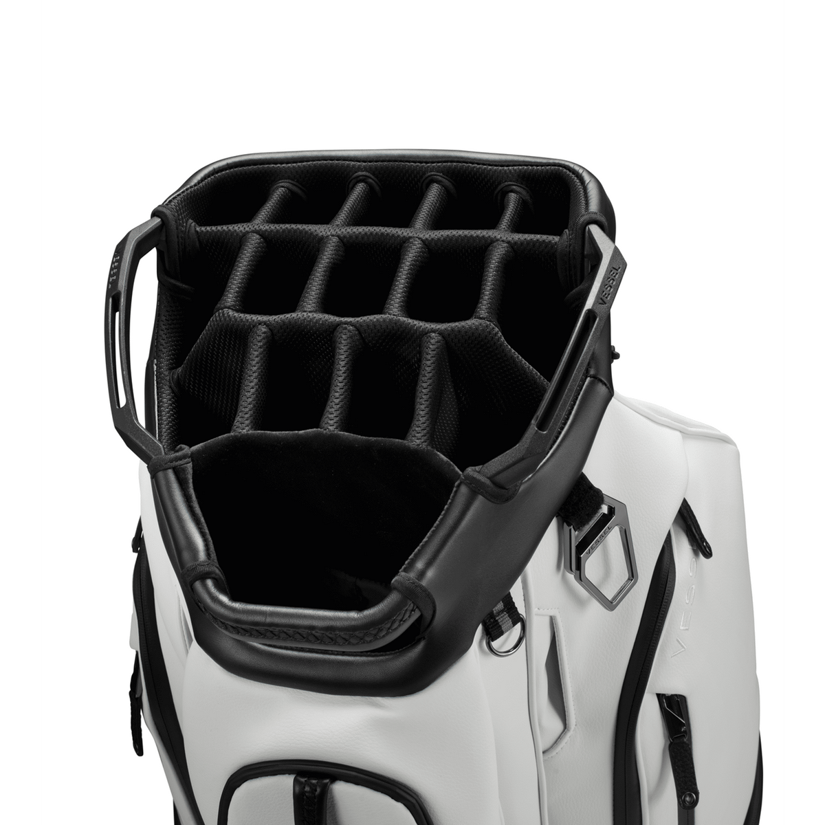 Lux Cart XV 2.0 Cartbag