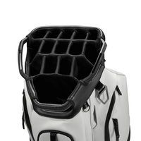Lux Cart XV 2.0 Cartbag