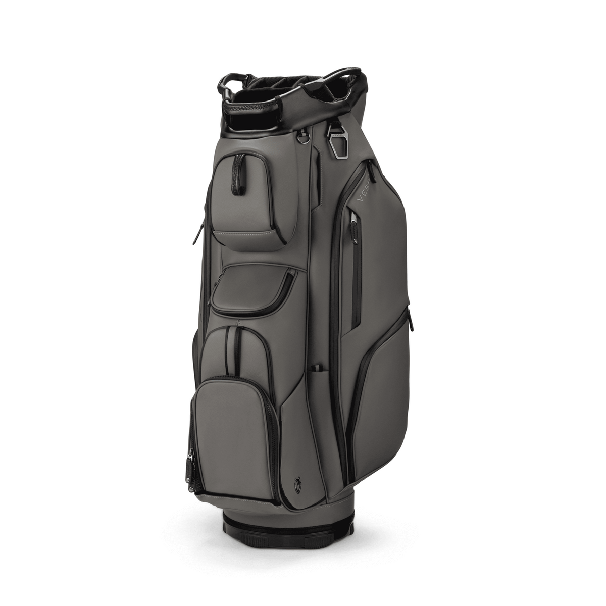 Lux Cart XV 2.0 Cartbag