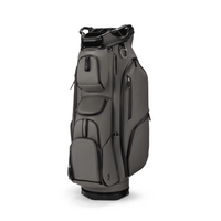 Lux Cart XV 2.0 Cartbag