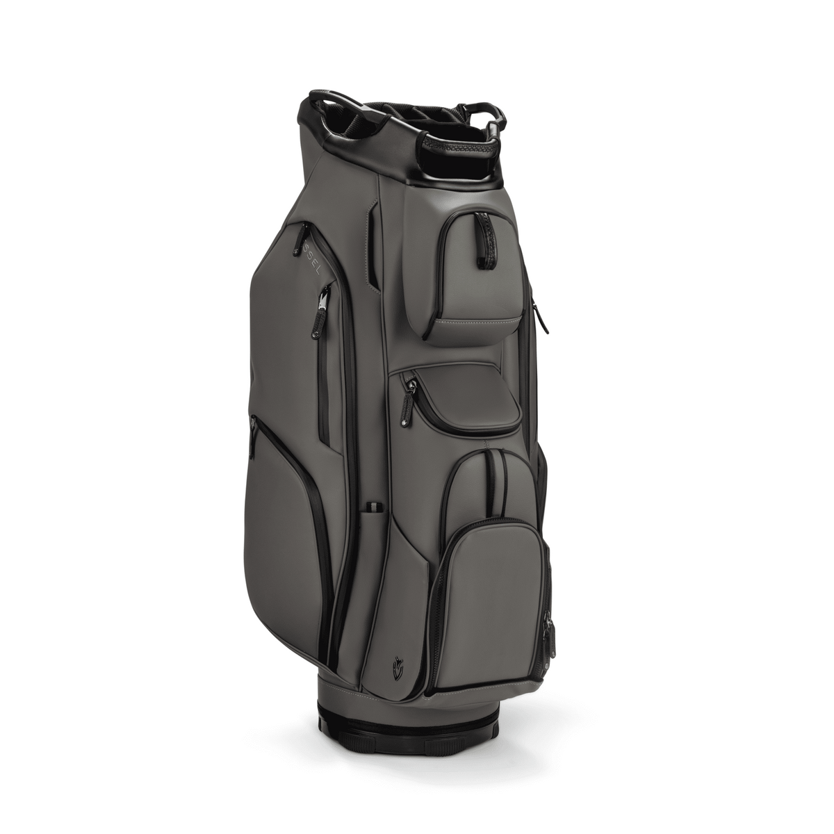 Lux Cart XV 2.0 Cartbag
