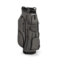Lux Cart XV 2.0 Cartbag