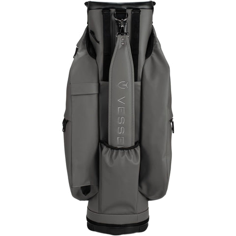 Lux Cart XV 2,0 Cartbag