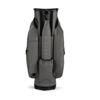 Lux Cart XV 2.0 Cartbag