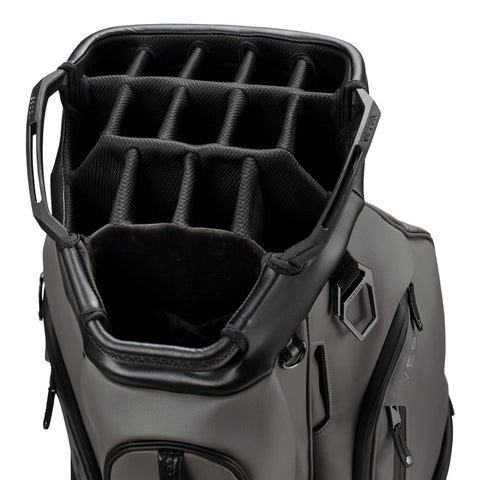 Lux Cart XV 2,0 Cartbag