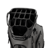 Lux Cart XV 2.0 Cartbag