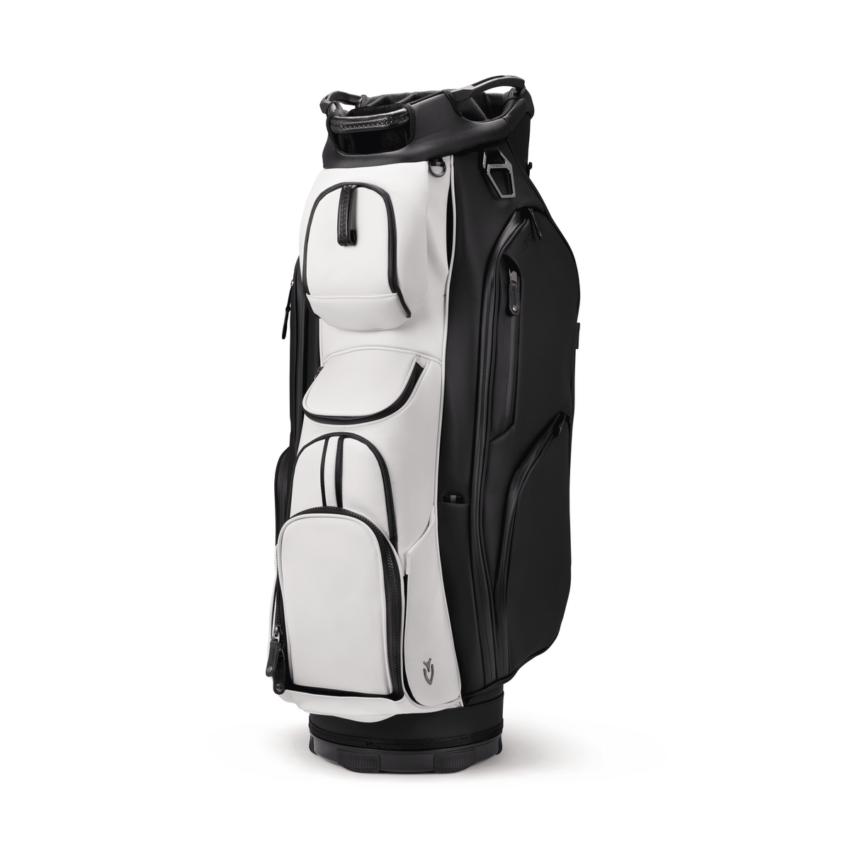 Lux Cart XV 2.0 Cartbag