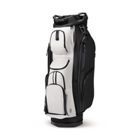 Lux Cart XV 2.0 Cartbag