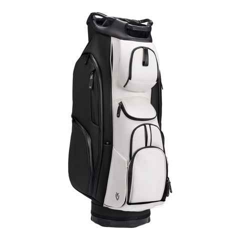 Lux Cart XV 2,0 Cartbag