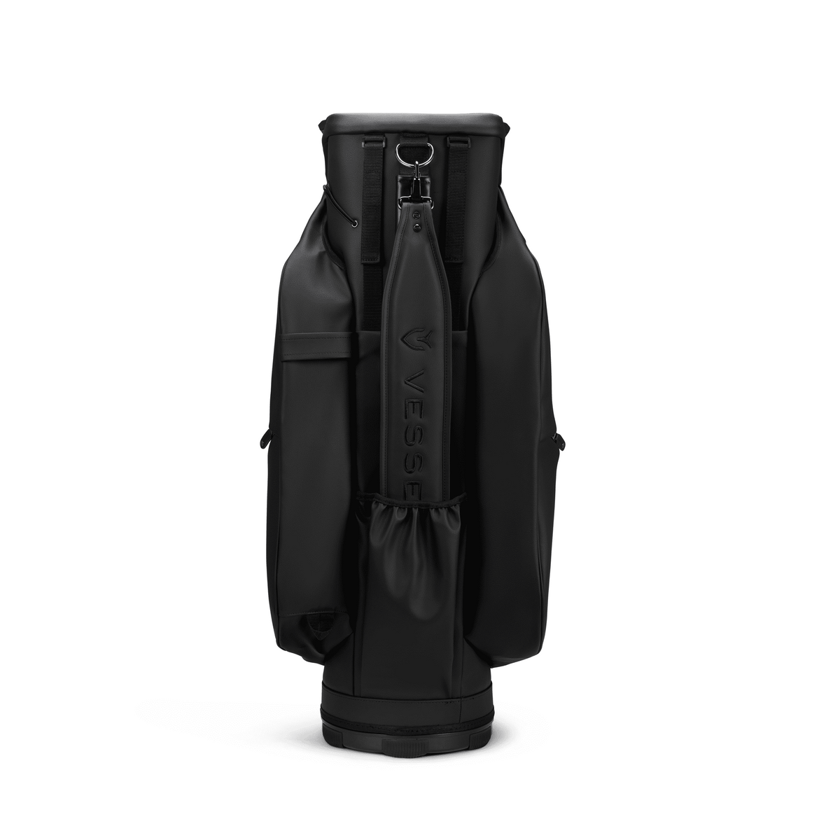 Lux Cart XV 2.0 Cartbag