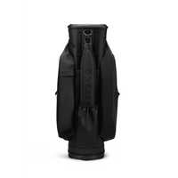 Lux Cart XV 2.0 Cartbag