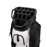 Lux Cart XV 2.0 Cartbag
