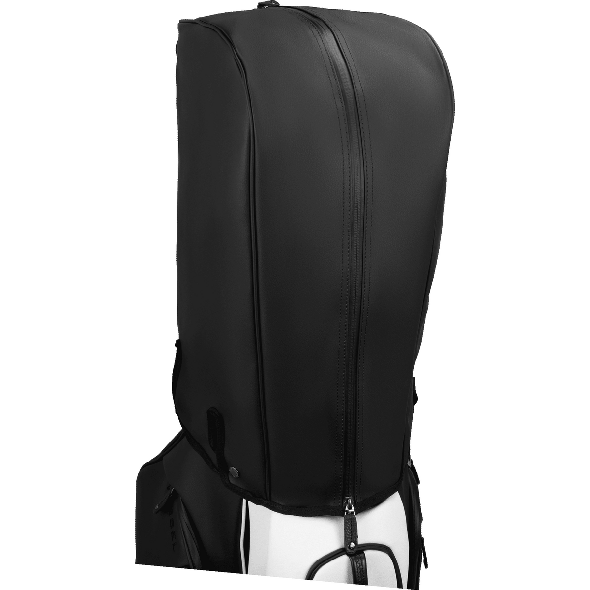 Lux Cart XV 2.0 Cartbag