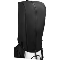 Lux Cart XV 2.0 Cartbag