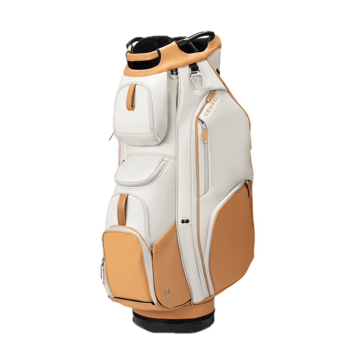 Lux Cart XV 2.0 Cartbag