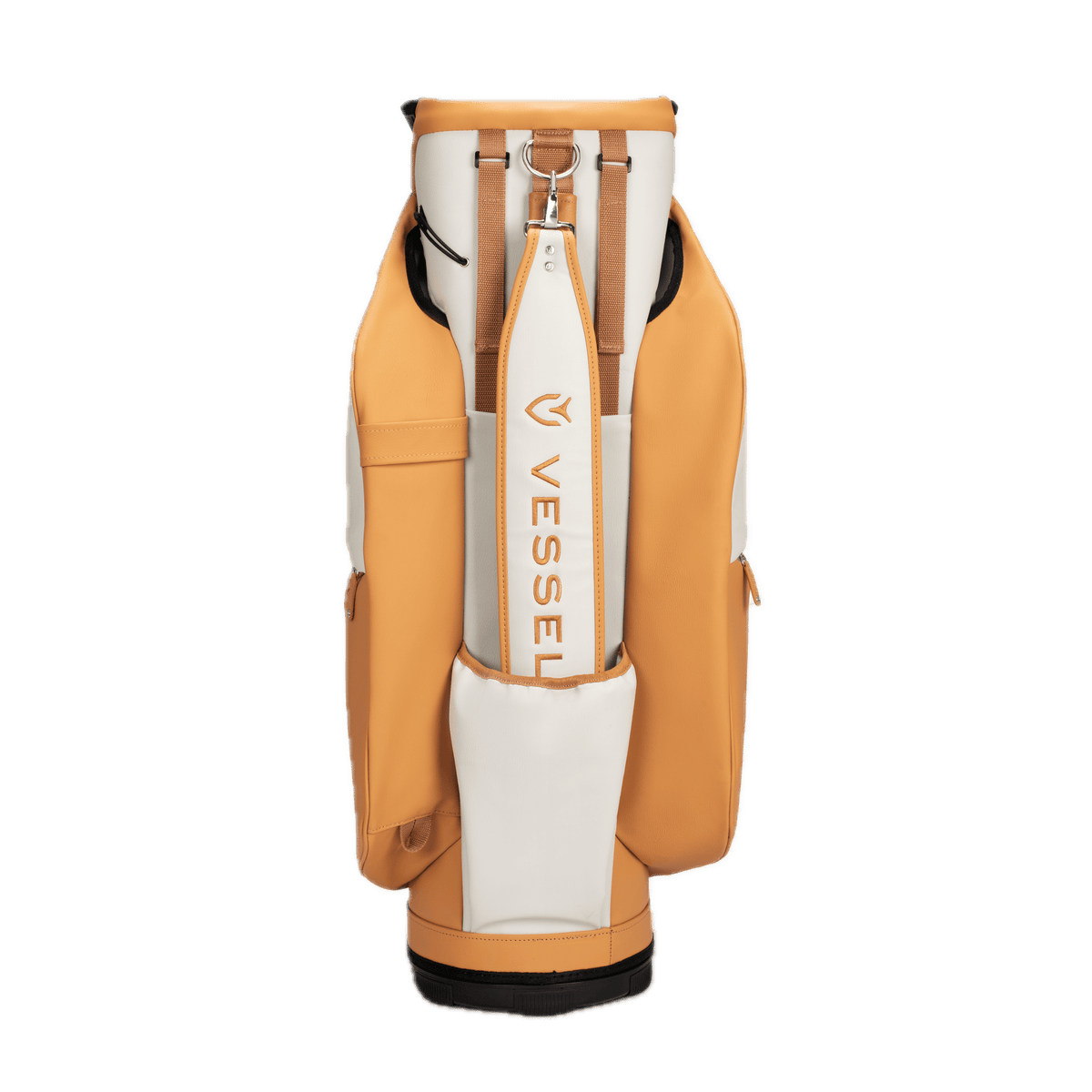 Lux Cart XV 2.0 Cartbag