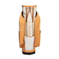 Lux Cart XV 2.0 Cartbag