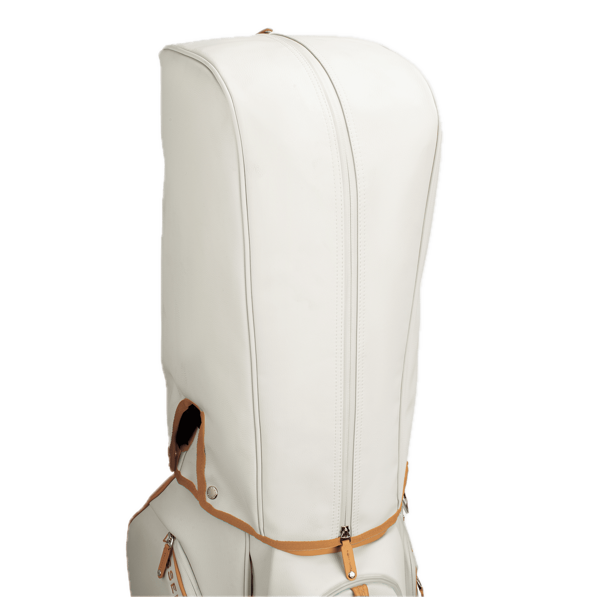 Lux Cart XV 2.0 Cartbag