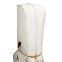 Lux Cart XV 2.0 Cartbag